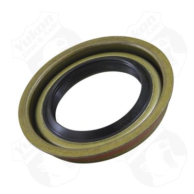 Pinion Seal For Model 20 And Model 35 Yukon Gear & Axle