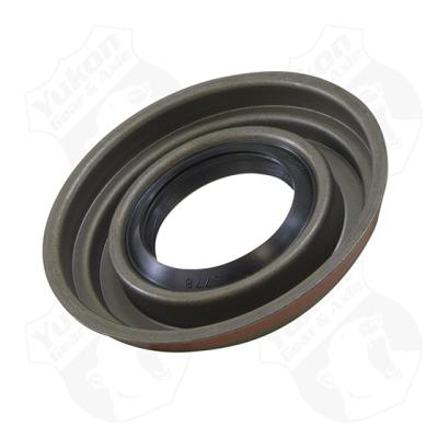 Replacement Dana 50 Pinion Seal 1998-2000 Only Yukon Gear & Axle