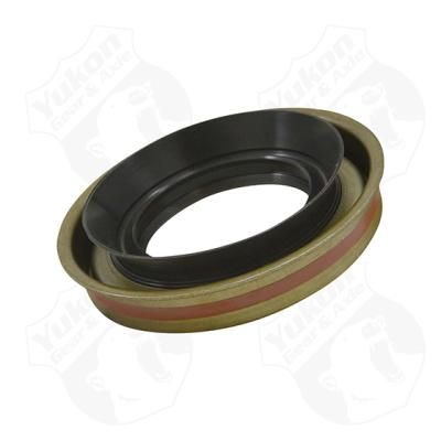 Yukon Pinion Seal Yukon Gear & Axle