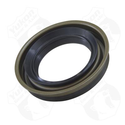 Pinion Seal For 01-09 Chrysler 9.25 Inch Rear Yukon Gear & Axle