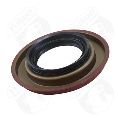 Replacement Pinion Seal For Dana S135 Yukon Gear & Axle