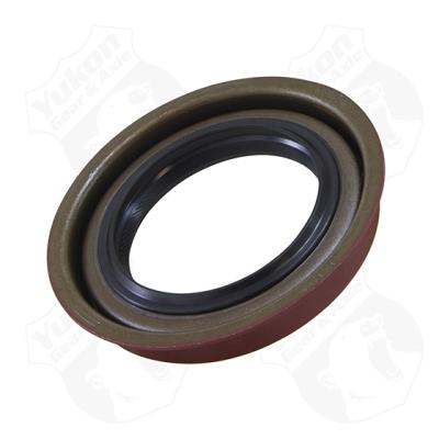 8 Inch Ford Pinion Seal Yukon Gear & Axle