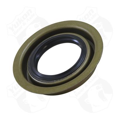 7.25 Inch And 8.25 Inch Chrysler Pinion Seal Yukon Gear & Axle
