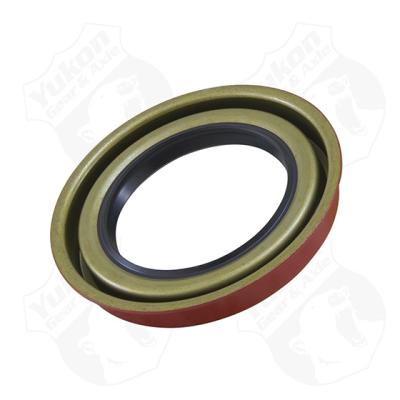 8.5 Inch GM 4WD Front Pinion Seal Yukon Gear & Axle