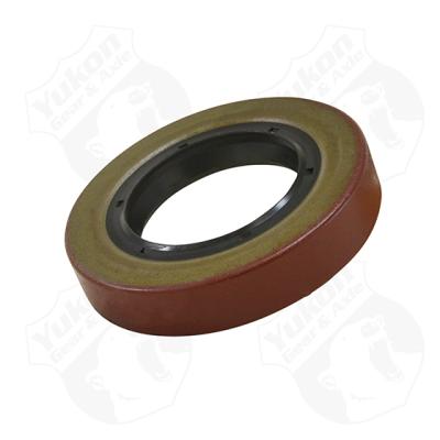 8.75 Inch Chrysler Inner Axle Seal Use W/Set7 Yukon Gear & Axle