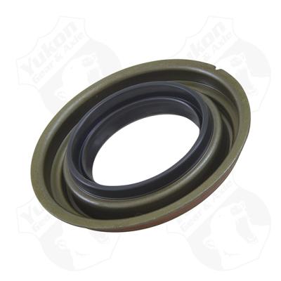 7.5 Inch And 8.2 Inch GM Redi Sleeve Yoke Saver Yukon Gear & Axle