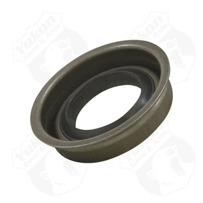 Model 35IFS Axle Side Seal Dakota And Durango Yukon Gear & Axle