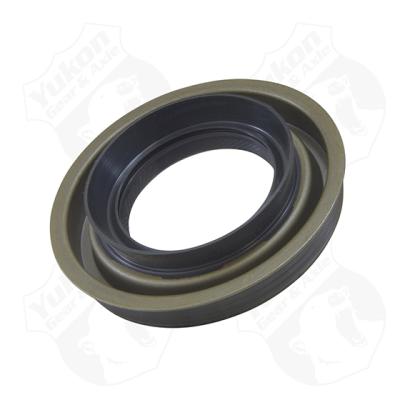 8 Inch Chrysler Pinion Seal Yukon Gear & Axle