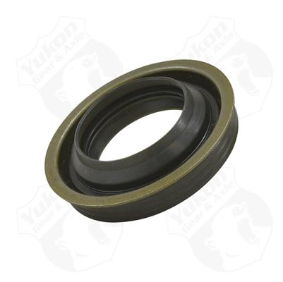 8 Inch Chrysler IFS Axle Seal Yukon Gear & Axle
