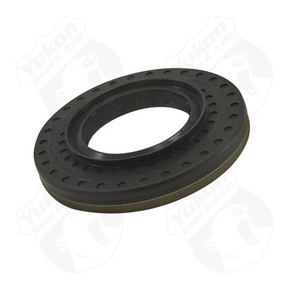 C200 IFS Axle Seal Yukon Gear & Axle