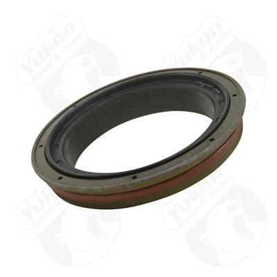 10.5 Inch Ford Rear Wheel Seal Yukon Gear & Axle