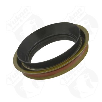 8.8 Inch IFS Side Stub Axle Seal Left Hand And Right Hand Yukon Gear & Axle