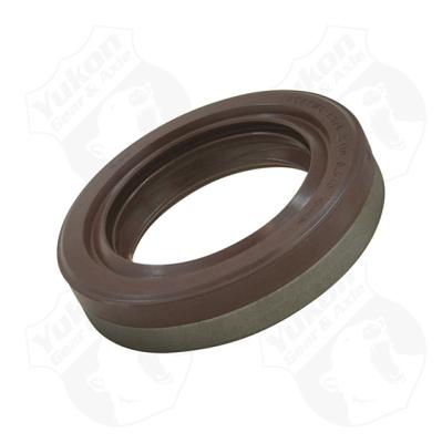 8.0IRS Ford Stub Axle Seal Yukon Gear & Axle