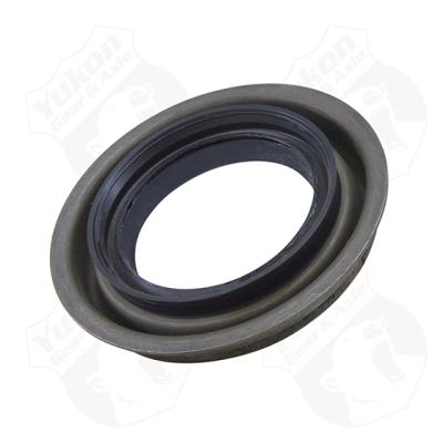 8.0 IRS Ford Pinion Seal Yukon Gear & Axle