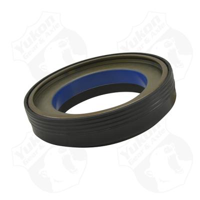 Replacement Outer Axle Seal For Dana 50 Straight Axle Front Yukon Gear & Axle