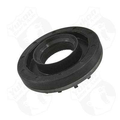 7.2 IFS Right Hand Inner Side Seal Yukon Gear & Axle