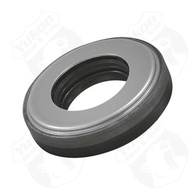 8.25 Inch IFS 99 And Newer Stub Axle Side Seal Yukon Gear & Axle