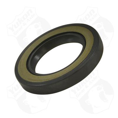 Replacement Side Yoke Seal For 80-87 Dana 44-HD ICA Vett Yukon Gear & Axle