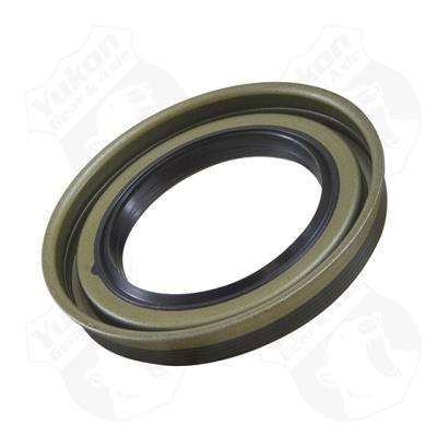 8.25 Inch GM IFS Pinion Seal 88 And Up Yukon Gear & Axle