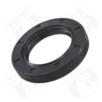 04-06 Pontiac Gto Pinion Seal Yukon Gear & Axle
