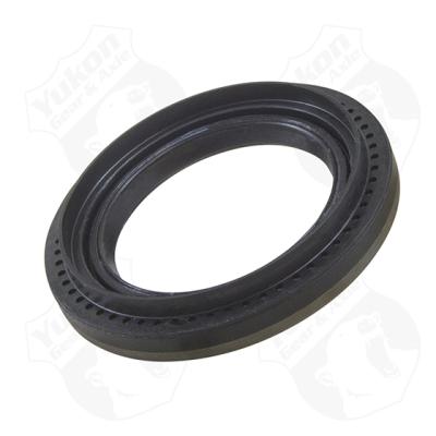 2010 And Up V8 Camaro 218Mm / GM 8.6IRS Axle Seal Yukon Gear & Axle