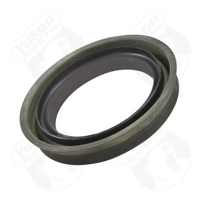 10 And Up V8 Camaro 218Mm / 8.6IRS Pinion Seal Yukon Gear & Axle