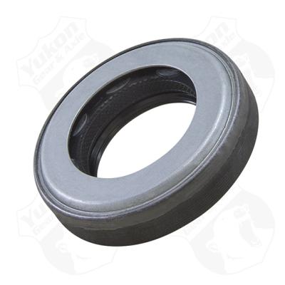 7.2IFS GM 01 And Up Envoy Disconnect Housing Seal Yukon Gear & Axle