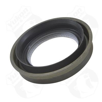Pinion Seal For 2014 And Up GM 9.5 Inch 12 Bolt Rear And GM 9.76 Inch Rear Yukon Gear & Axle