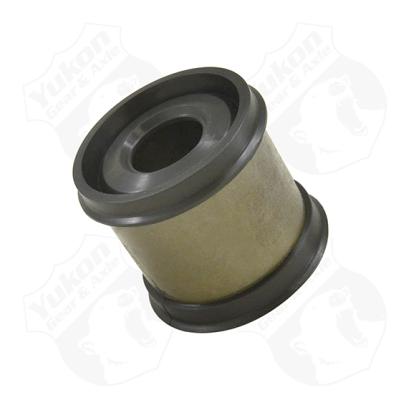 Axle Seal Yukon Gear & Axle