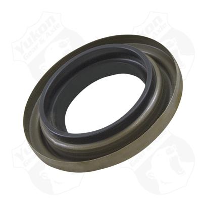 Replacement Pinion Seal For Dana 28 Yukon Gear & Axle