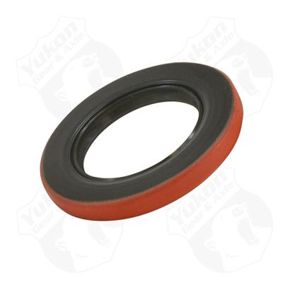 Replacement Right Hand Inner Axle Seal For Dana 44IFS Dana 50 Model 35IFS Yukon Gear & Axle