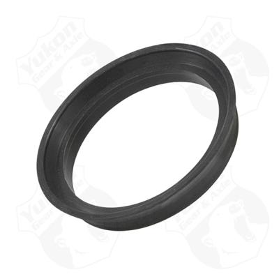 Replacement King-Pin Rubber Seal For Dana 60 Yukon Gear & Axle