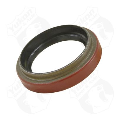 Replacement Inner Seal For Dana 44 And Dana 60 Quick Disconnect Yukon Gear & Axle