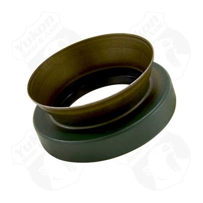 Replacement Right Hand Axle Seal For Dana 60 Dodge Disconnect Yukon Gear & Axle