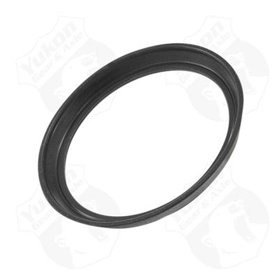 Replacement Upper King-Pin Seal For 80-93 GM Dana 60 Yukon Gear & Axle