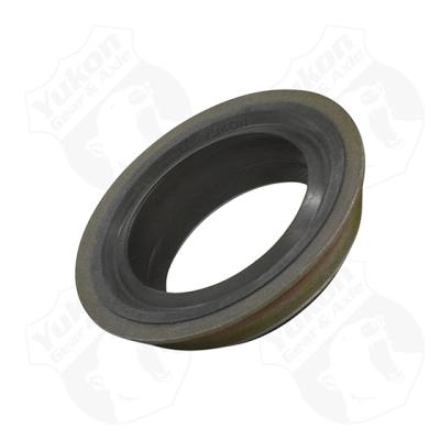 8 Inch Front Straight Axle Inner Seal And Some Land Cruiser Yukon Gear & Axle