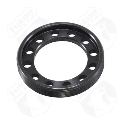 3.062 Inch Side Adjuster For Ford 9 Inch Yukon Gear & Axle