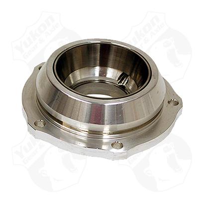 9 Inch Ford HD 6061 Aluminum Pinion Support Yukon Gear & Axle