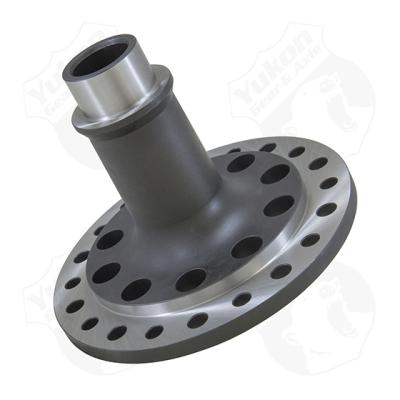Yukon Steel Spool For Dana 44 With 30 Spline Axles 3.73 And Down Yukon Gear & Axle