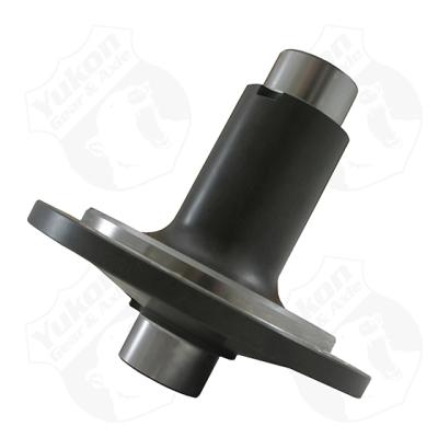 Yukon Steel Spool For Dana 60 With 30 Spline Axles 4.10 And Down Yukon Gear & Axle