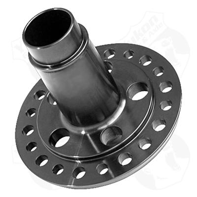Yukon Steel Spool For Ford 9 Inch With 31 Spline Axles Yukon Gear & Axle
