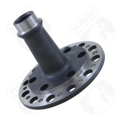 Yukon Steel Spool For GM 12 Bolt Car With 30 Spline Axles 4.10 And Up Yukon Gear & Axle
