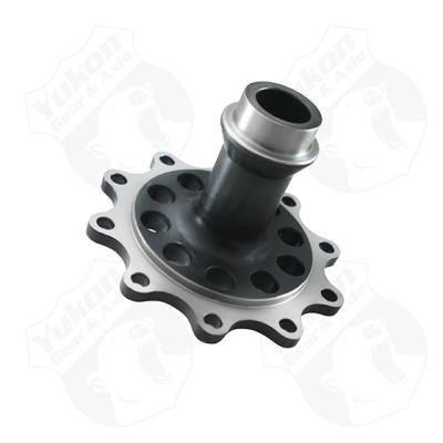 Yukon Steel Spool For Toyota V6 Yukon Gear & Axle