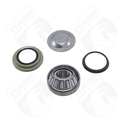 Replacement Partial King Pin Kit For Dana 60 Yukon Gear & Axle
