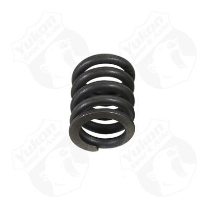 Replacement Upper King-Pin Bushing Spring For Dana 60 Yukon Gear & Axle