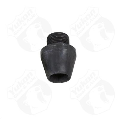 Replacement Upper King-Pin Cone For Dana 60 Yukon Gear & Axle