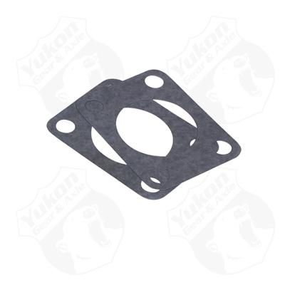 Replacement Upper King-Pin Gasket For Dana 60 Yukon Gear & Axle