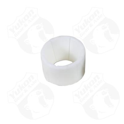 Replacement King-Pin Knuckle Bushing For Dana 60 Yukon Gear & Axle