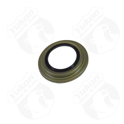 Grease Retainer For Dana 60 King-Pin Yukon Gear & Axle