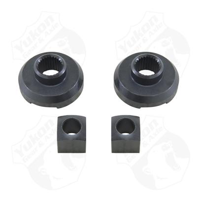 Mini Spool For GM 7.5 Inch With 26 Spline Axles Yukon Gear & Axle
